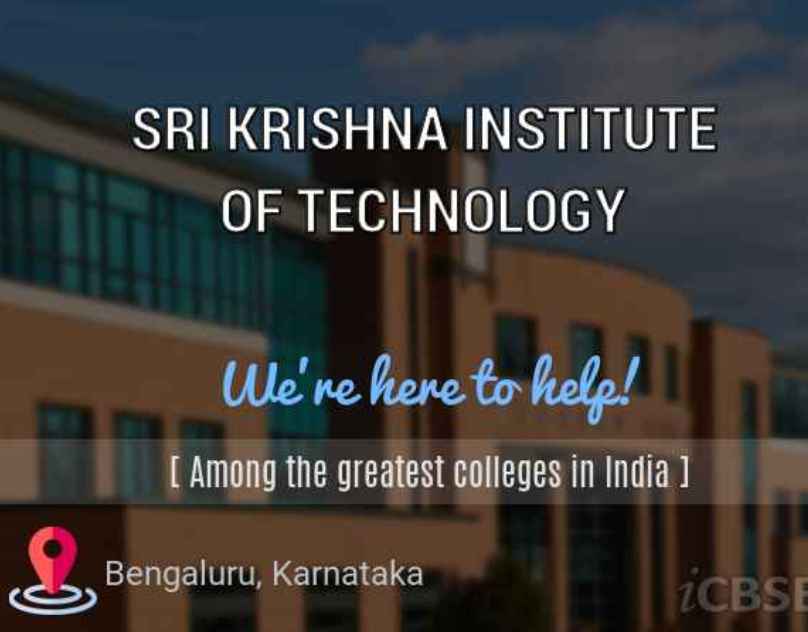 Career Opportunities in Electronics & Telecommunication Engineering: What You Need to Know at Sri Krishna Institute of Technology - WriteUpCafe.com