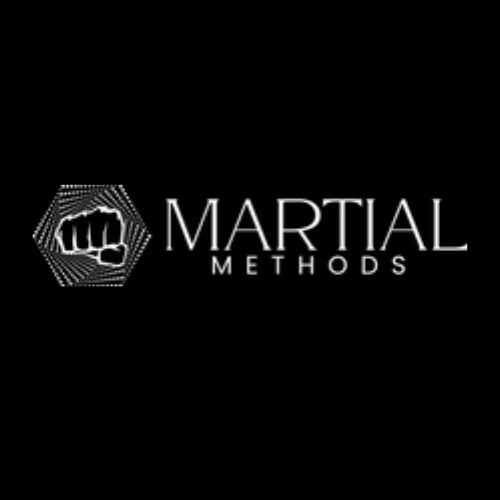 Martial Methods