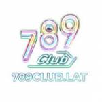 789Club Profile Picture