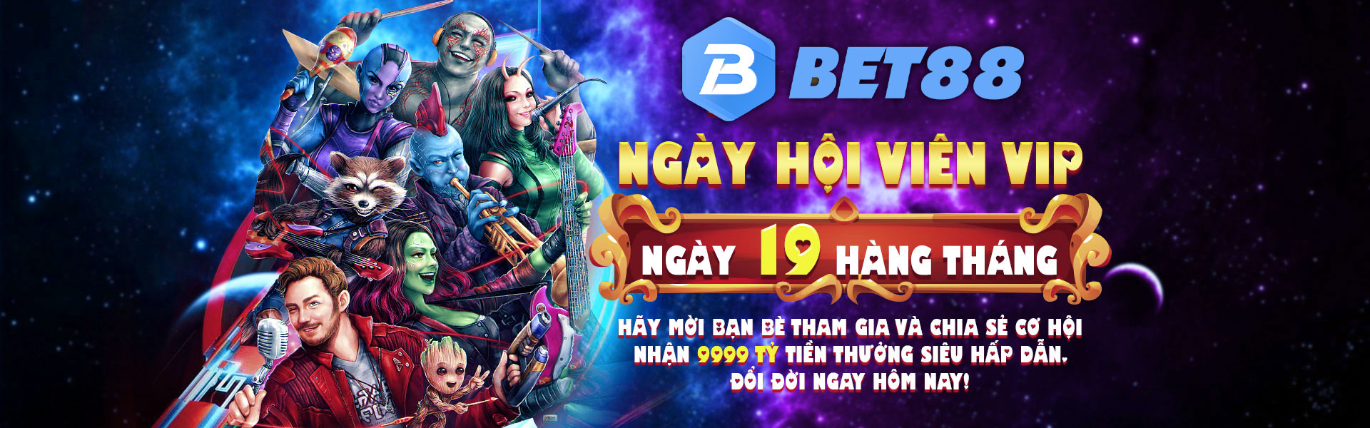 Bet88 Net Cover Image