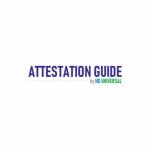 Attestation Guide Profile Picture