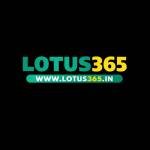 lotus365 lotus365 Profile Picture