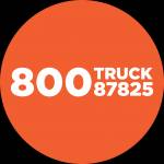 800 Truck Profile Picture