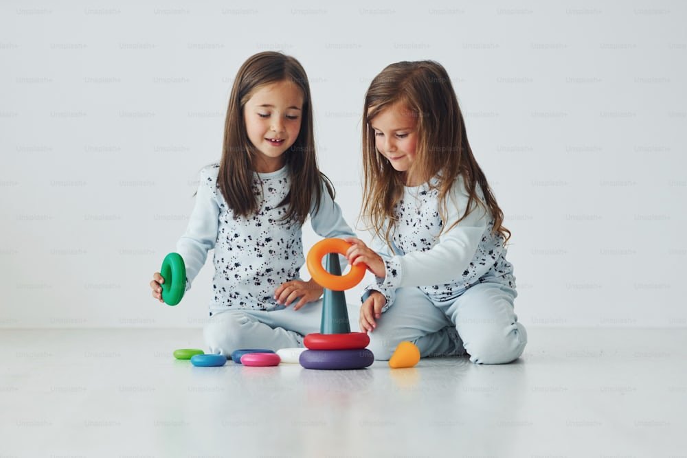 What are some budget-friendly cute toys options for kids? - Today Market Price