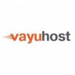 Vayu Host profile picture