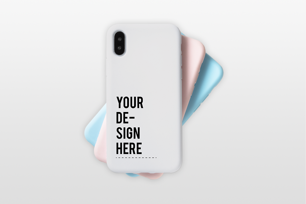 How to Start a Phone Case Business