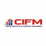 CIFM India Profile Picture