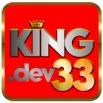 King33 Profile Picture