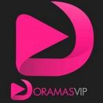 Dorama Vip Profile Picture