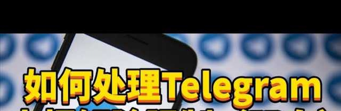 telegramkecom Cover Image