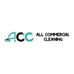 All Commercial Cleaning Profile Picture