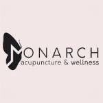 monarch acupuncture Profile Picture