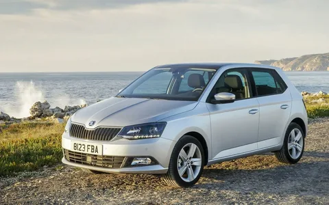 Which Is The Best Place To Buy Skoda Used Cars? -