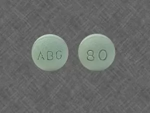 Buy Online Oxycodone