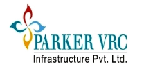 Parker VRC Infrastructure Pvt. Ltd. - Property Kuber