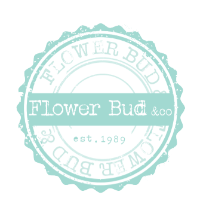 Flower Bud & Co | Brisbane Small Business