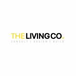 The Living Co Profile Picture