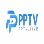 PPTV Profile Picture