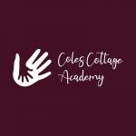 Coles cottage Academy Profile Picture