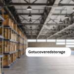 Gotucovered Storage Profile Picture