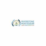 Riverstone Montessori Profile Picture