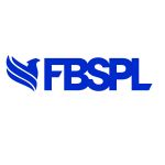 FBSPL FBSPL Profile Picture