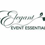 Elegant Event Essentials Profile Picture