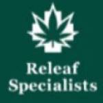 Releaf Specialist Profile Picture