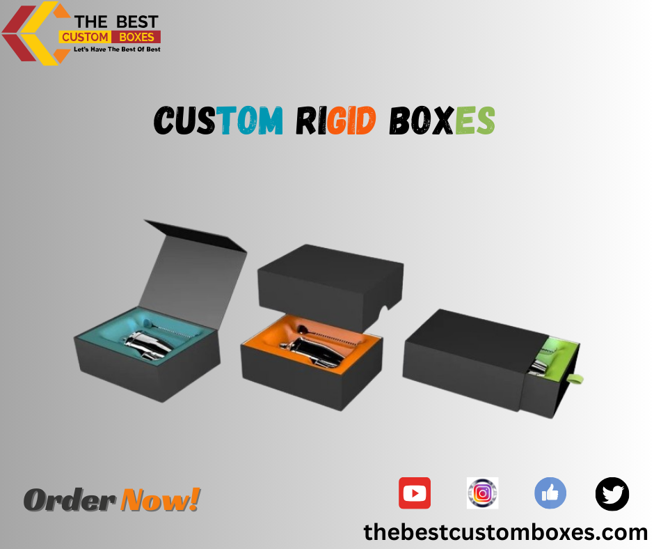 Top 10 Design Tips for Custom Rigid Boxes | by Adelajustice | Jul, 2024 | Medium