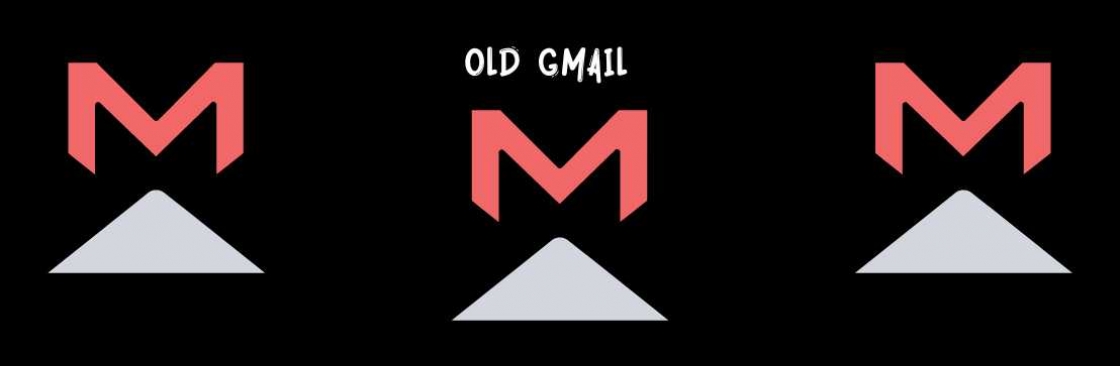 Usa Old Gmail Accounts Sale Cover Image