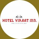 Hotel Viraat Inn Profile Picture