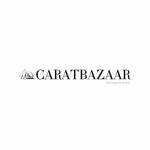 Carat Bazaar Profile Picture