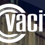Vac It Profile Picture
