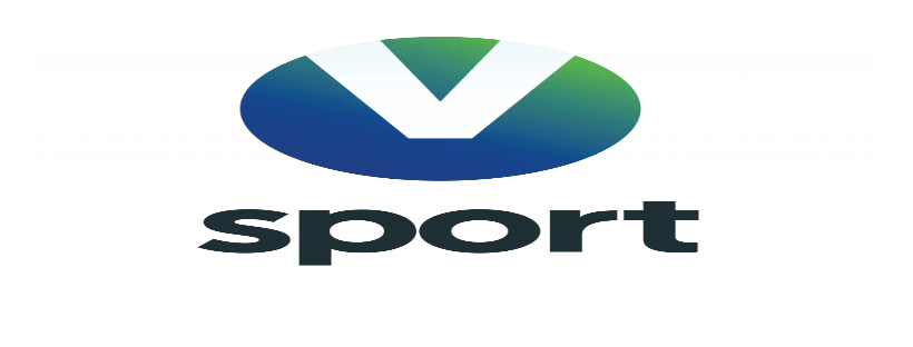 Nhà Cái Vsport Cover Image