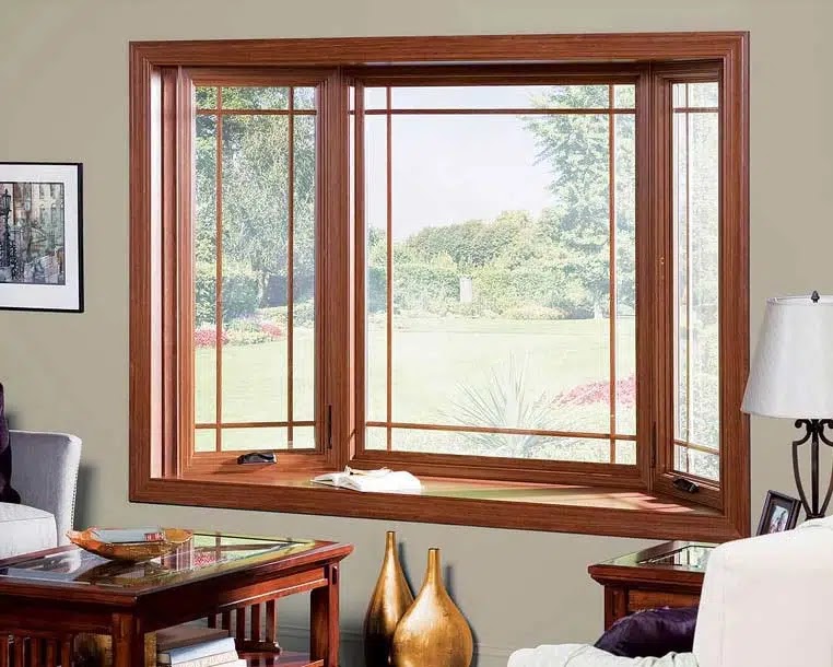 The Men With Tools: Transform Your Home with Quality Doors and Windows in Staten Island