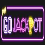 Gojackpot org ph Profile Picture