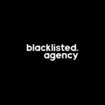Blacklsted Agency Profile Picture