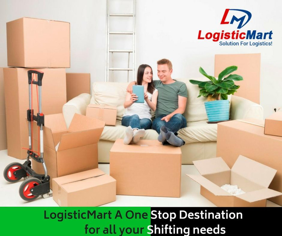 How do professional Packers and Movers in Delhi reduce the risk of damage? Read to Know - JustPaste.it