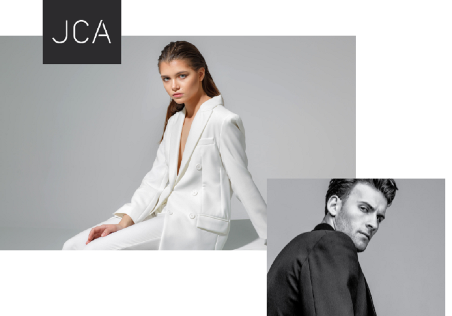 Blog Title: Discover Excellence: JCA Academy - The Best Fashion School in London, UK