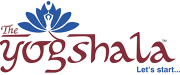 Best Yoga Centre, Yoga Classes in Ghaziabad & Kavinagar