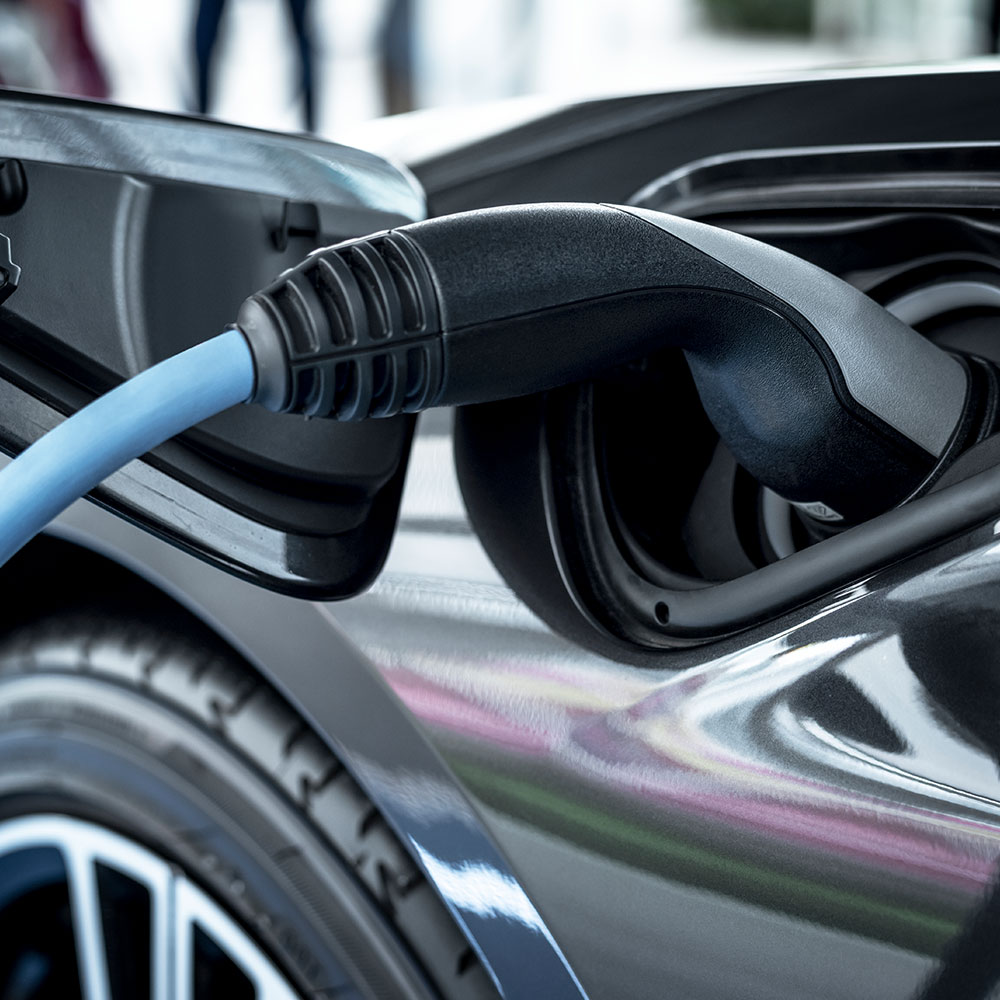 The Ultimate Guide to EV Charger Installers in Belfast & Northern Ireland - XuzPost