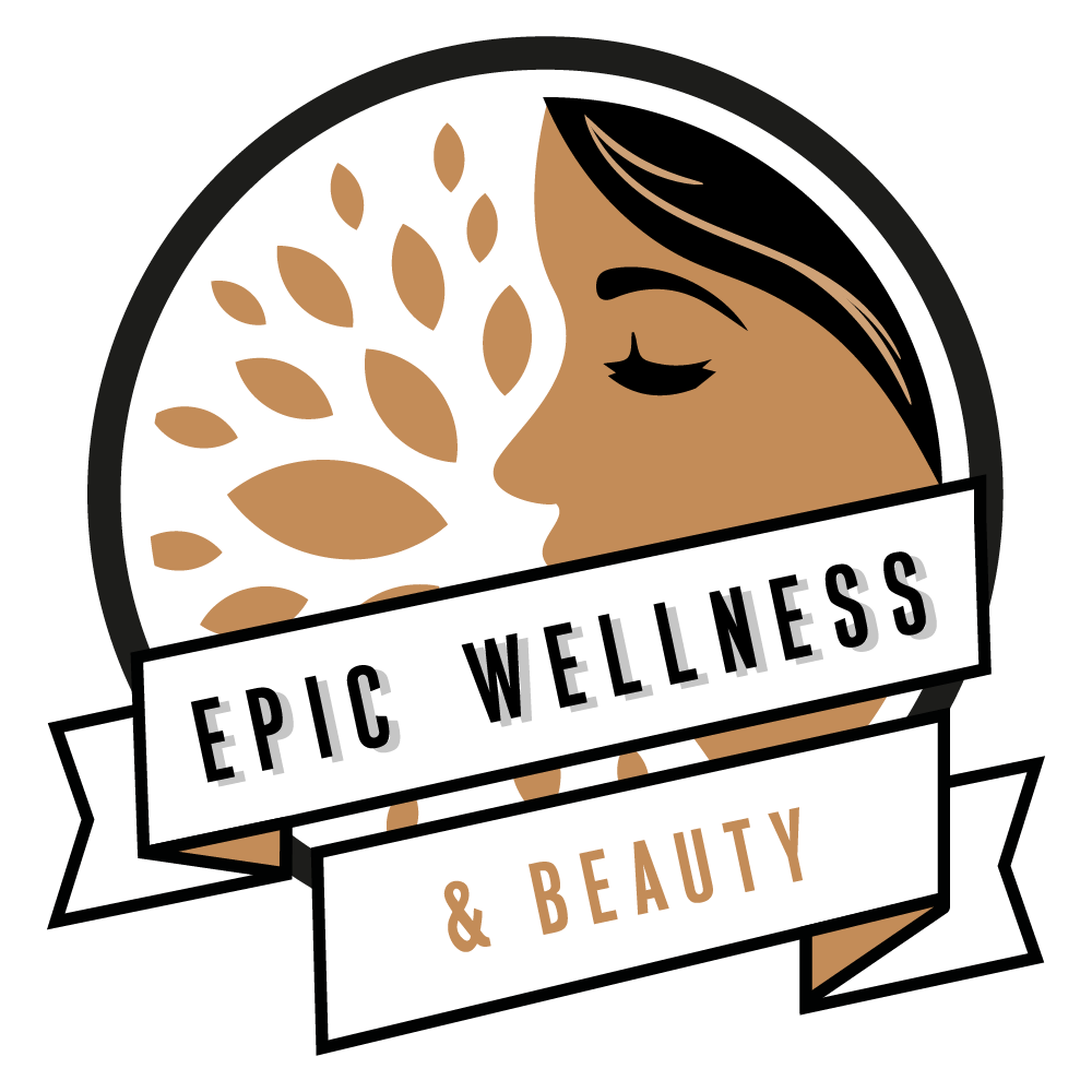 Eyebrows & Eyelashes | Epic Wellness & Beau