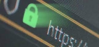 Does Your Website Need an SSL Certificate?