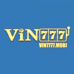 VIN 777 Profile Picture