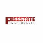freestateinvest Profile Picture