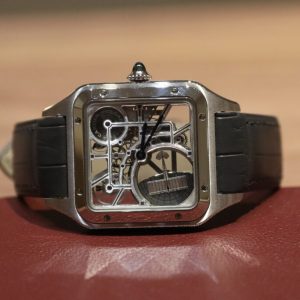 Buy AAA Cartier Replica Watches | Best Top Replica Watches China