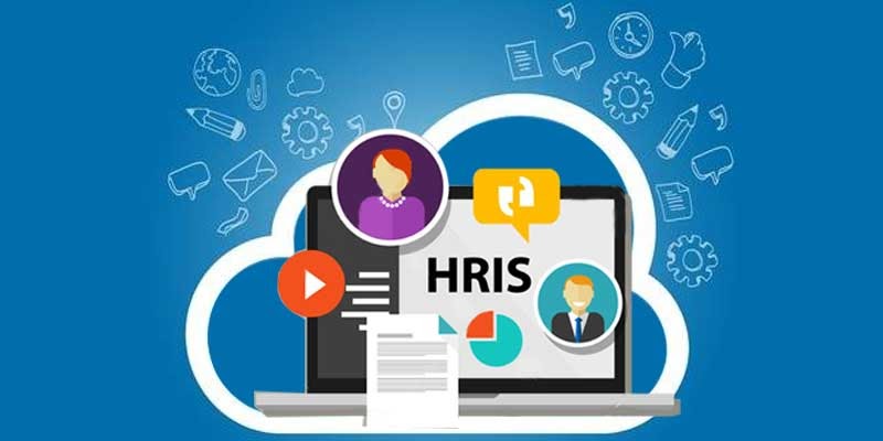Optimizing Workforce Management with HRIS: A Comprehensive Guide by Martian Logic