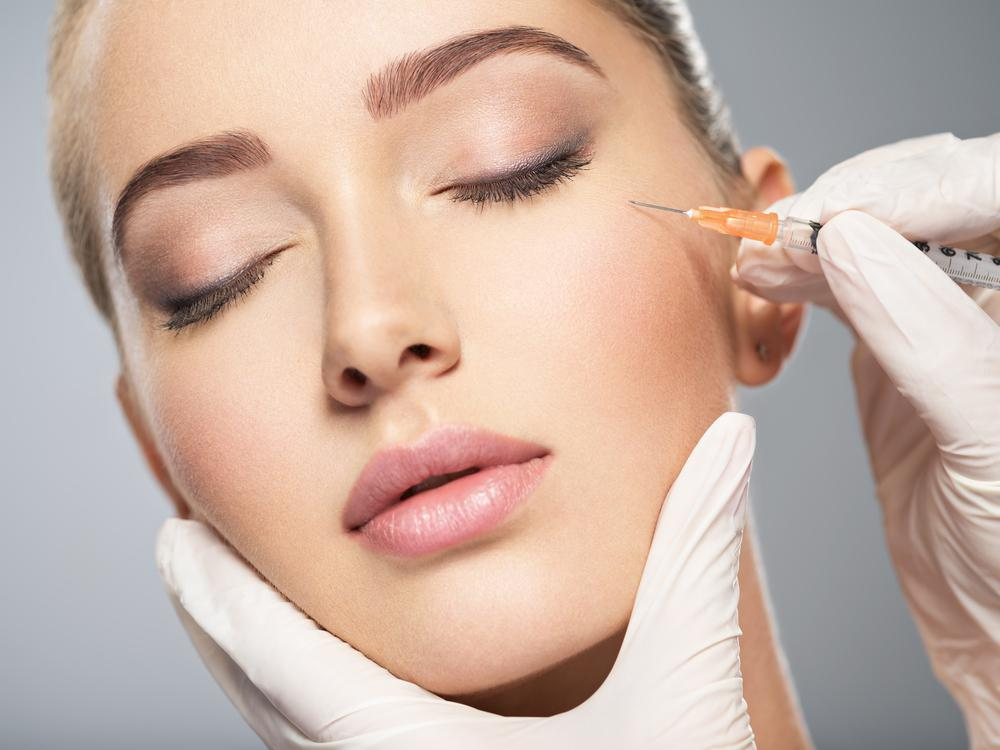 5 Essential Considerations Before Taking Anti-Wrinkle Injections Near Houston. -