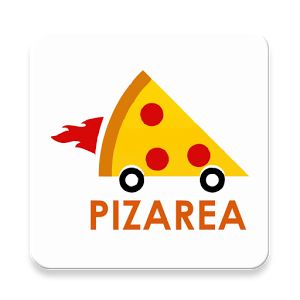 Pizza Inn Menu - Pizarea