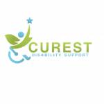Curest Disability Support Profile Picture